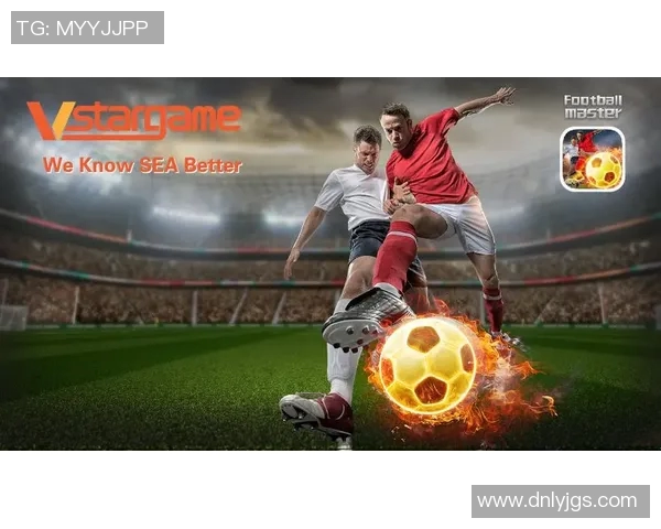 足球经理2014全新攻略揭秘助你打造梦幻球队成就辉煌职业生涯