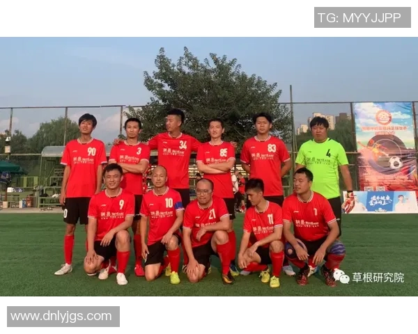 足球导航助你轻松找到最佳赛事直播平台和精彩赛事信息