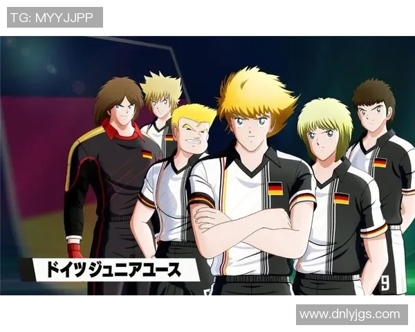 阿富汗足球队的崛起与挑战:在逆境中追寻梦想与荣耀