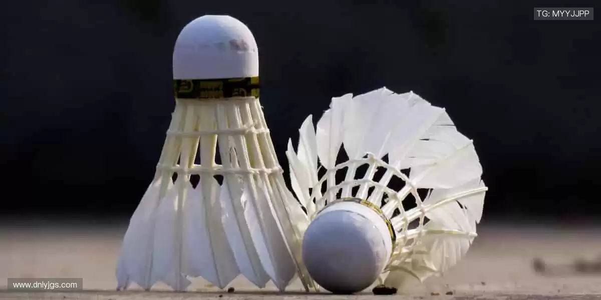 🎉 赛事门票,限时抢购!现场呐喊助威,见证荣耀时刻🎟️